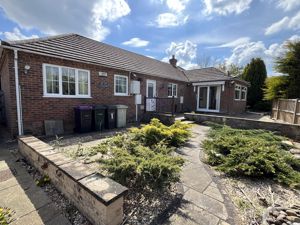 Garden- click for photo gallery